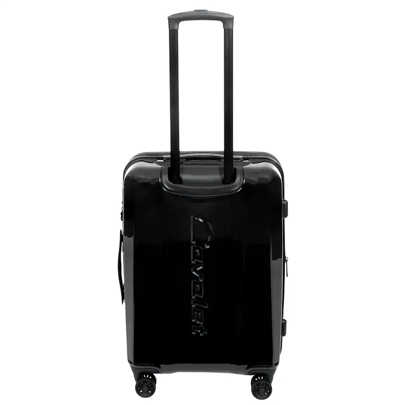 Resväska Cavalet Chill DLX Medium 64 cm