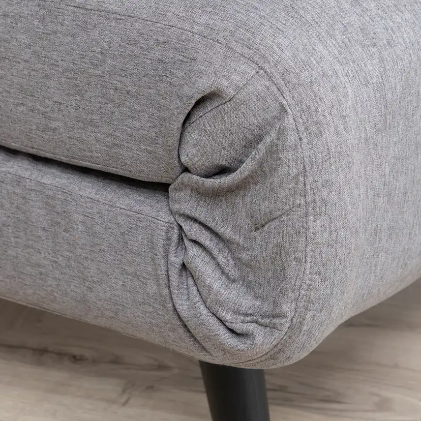 Bäddsoffa Venture Home Vicky Polyester 190x73