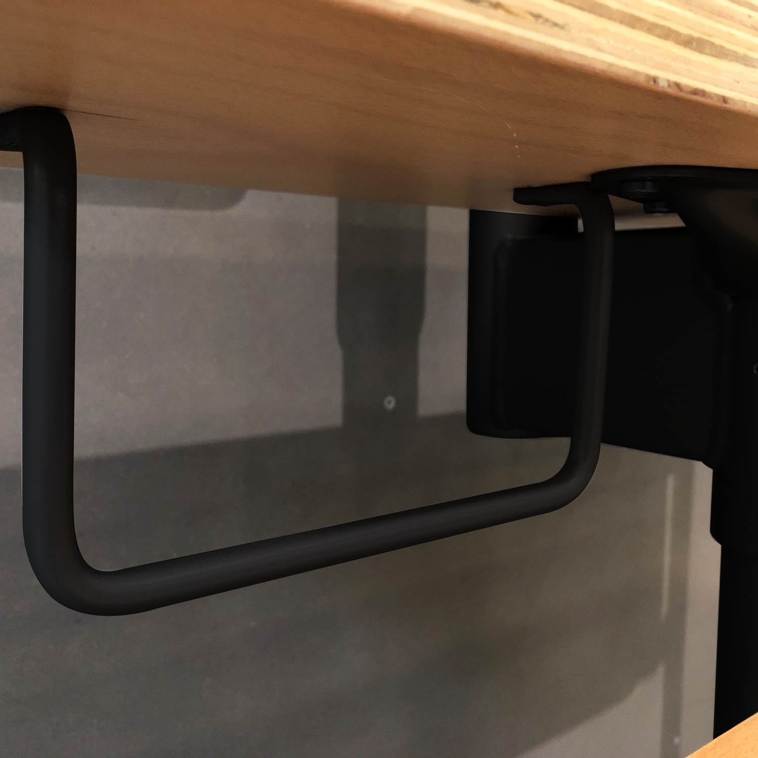 Barnlister Dolle till Trappor +12 Steg 30 St