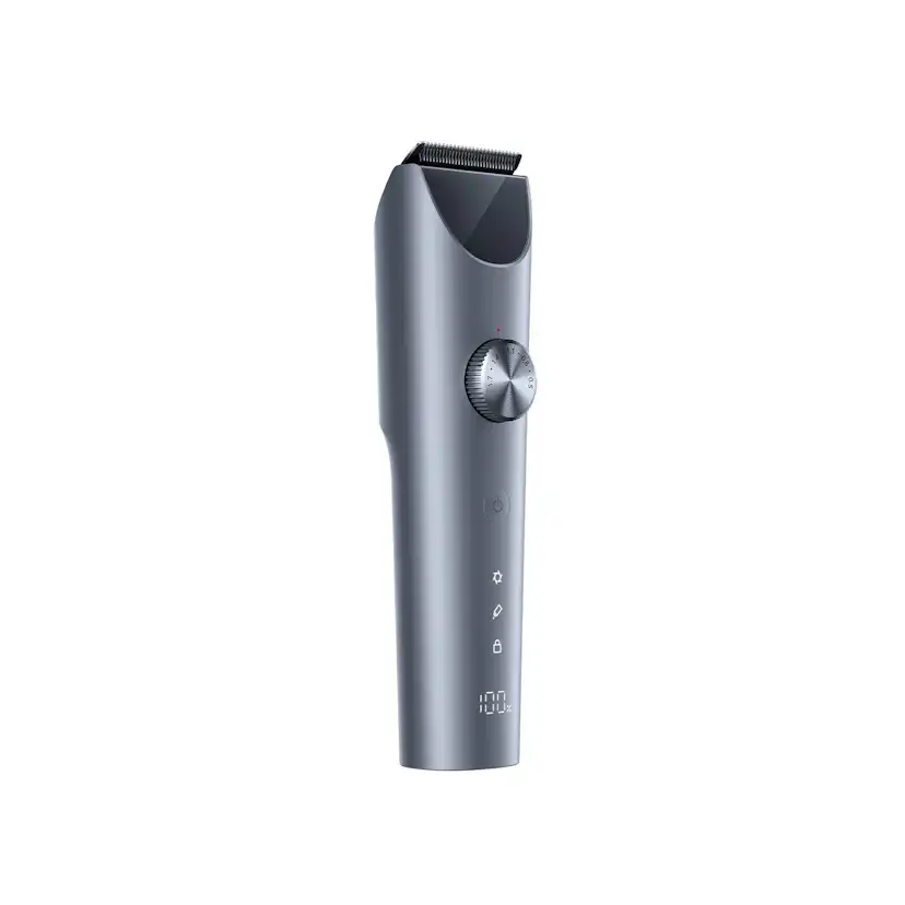 Hårtrimmer Xiaomi 2 EU