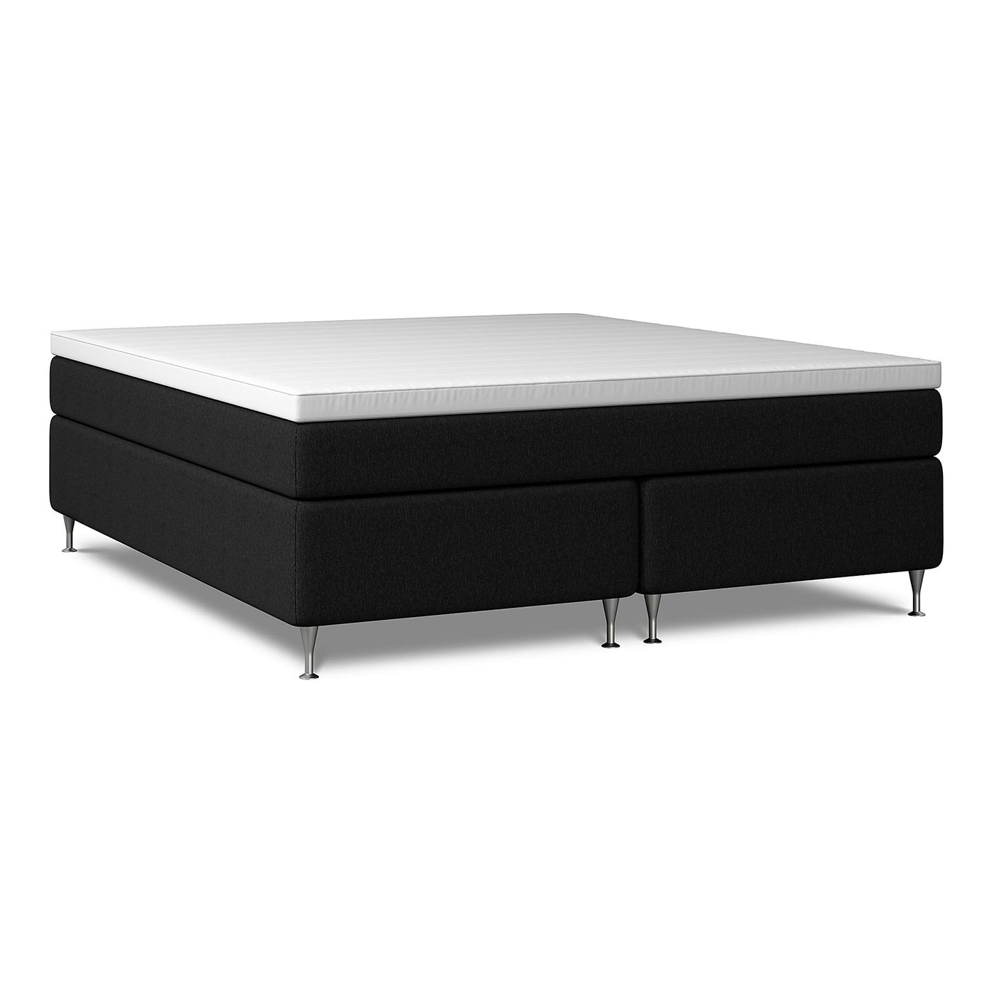 Kontinentalsäng Småland by Hilding Anders Gnosjö