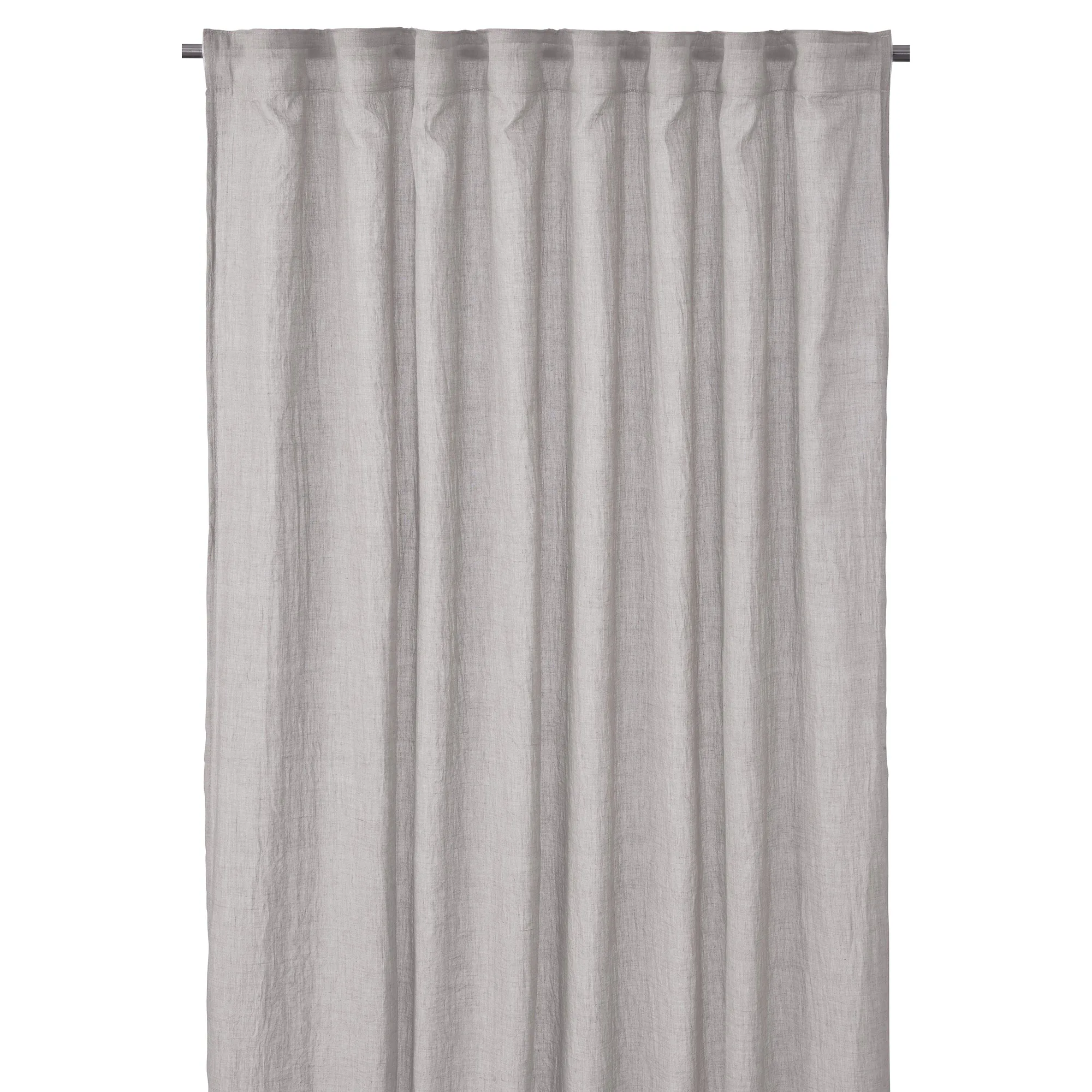 Gardin Svanefors Sandy 2-pack