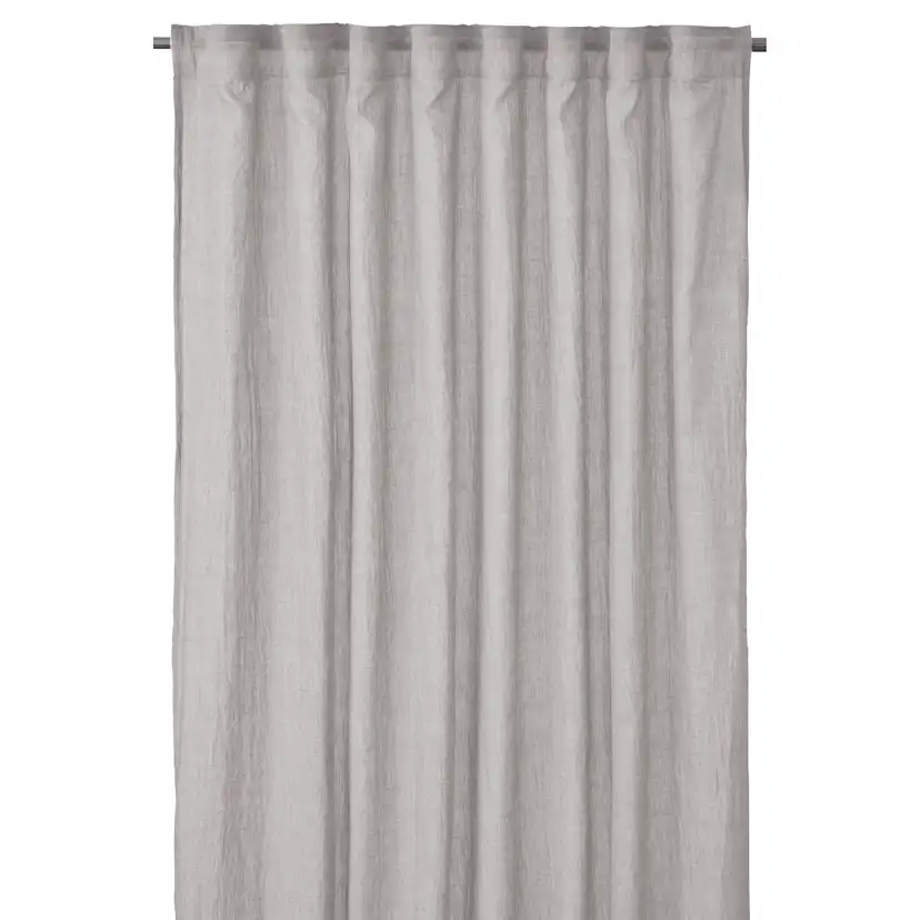 Gardin Svanefors Sandy 2-pack