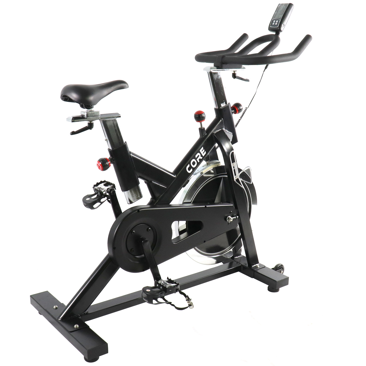 Spinningcykel Core 2200