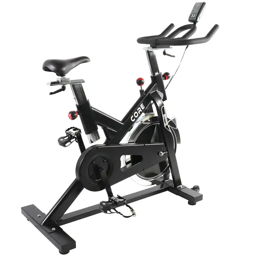 Spinningcykel Core 2200