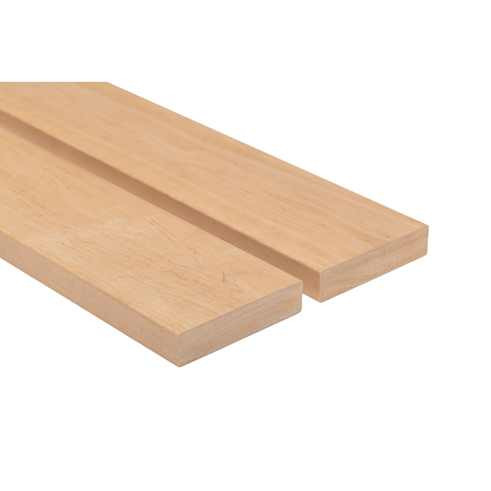 Bastulav Sauna Sweden SHP AL 28x120 mm