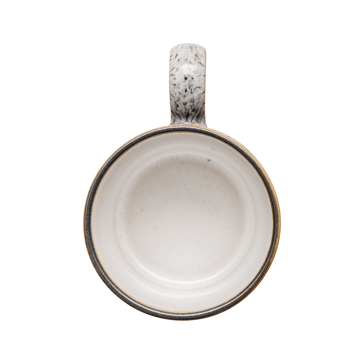 Espressokopp Denby Studio Brew 10 cl
