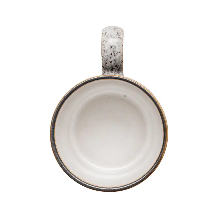 Espressokopp Denby Studio Brew 10 cl