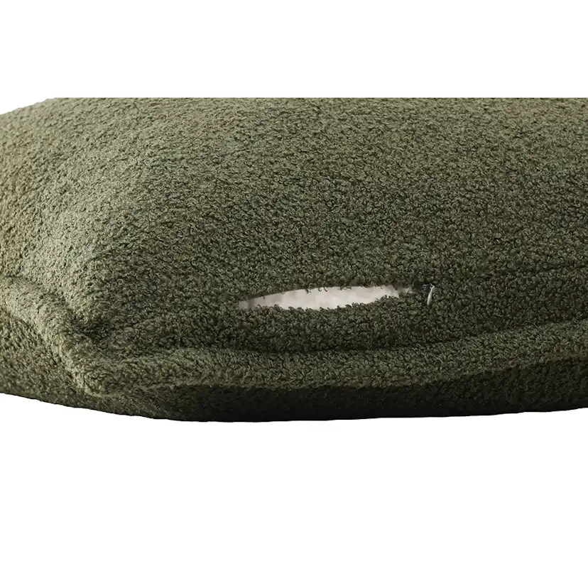 Kuddfodral Venture Home Tuva 60x60cm