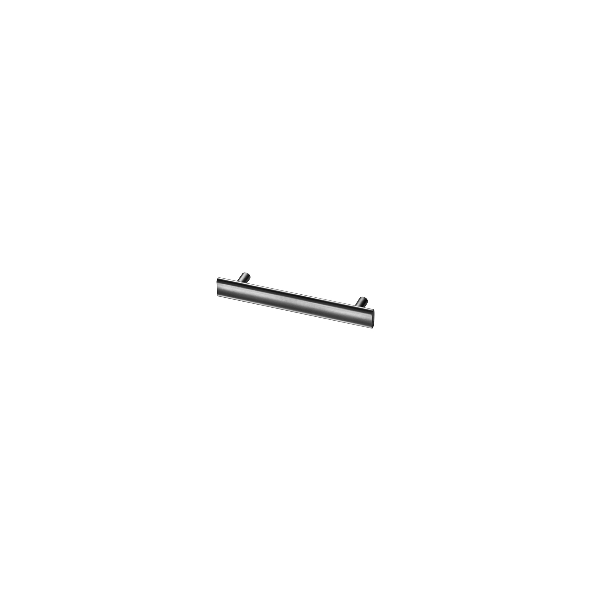 Handtag Tapwell Bean 168