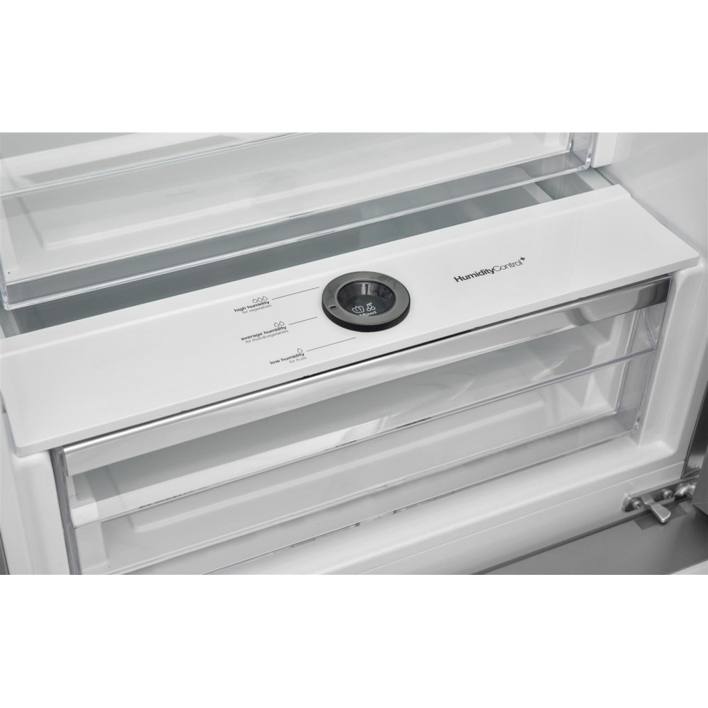 Kyl/Frys Paket Cylinda K9185NEBIHE + F9185NEBIVE