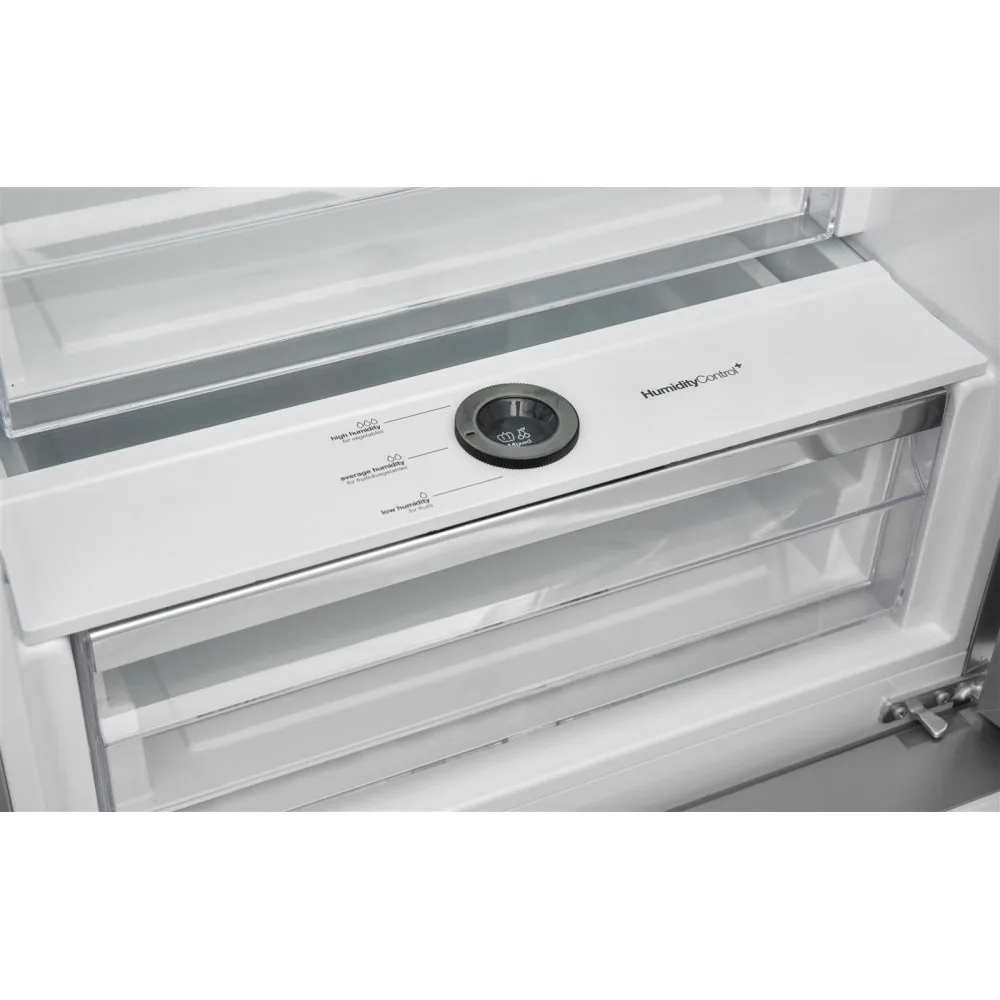 Kyl/Frys Paket Cylinda K9185NEHE + F9185NEVE