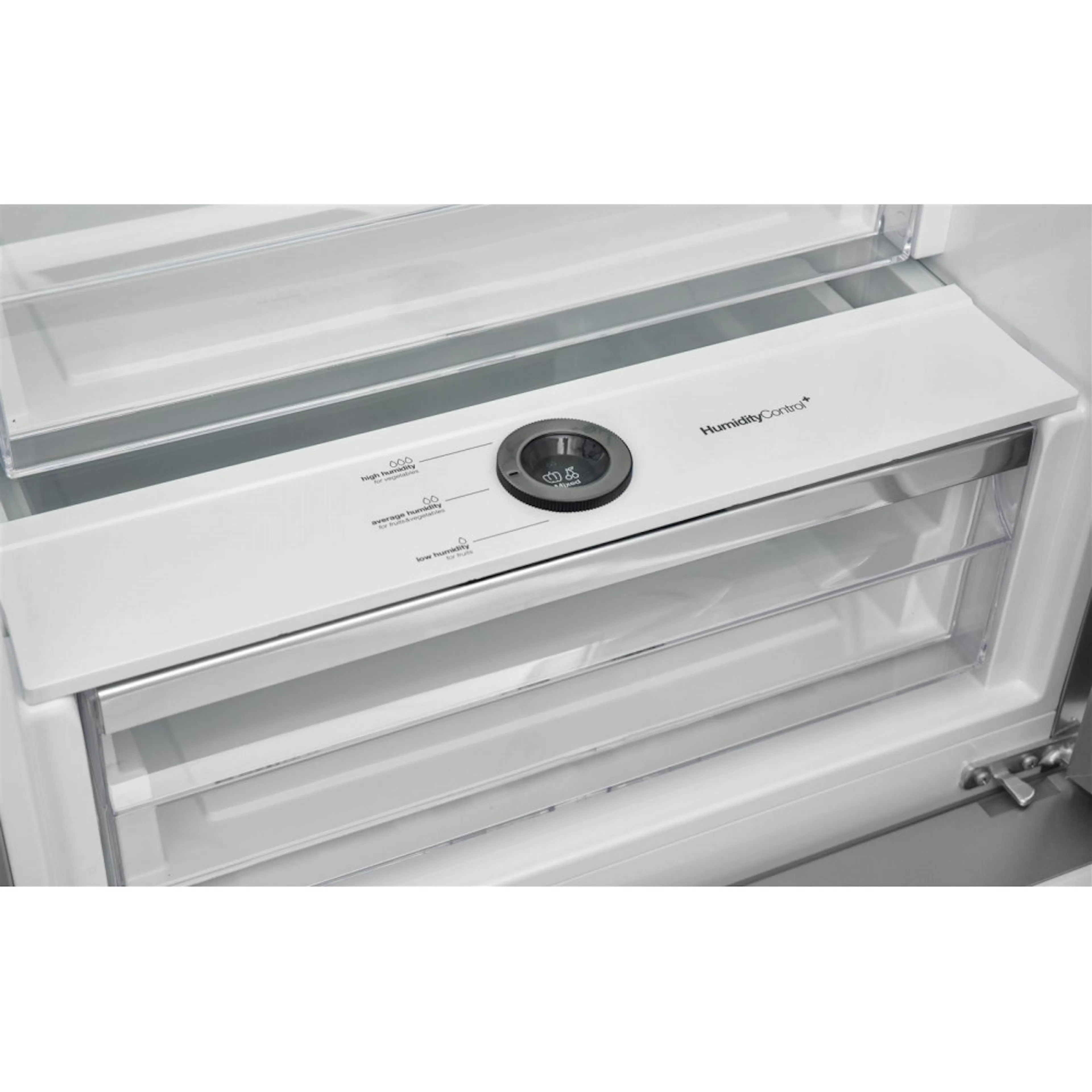 Kyl/Frys Paket Cylinda K9185NEHE + F9185NEVE