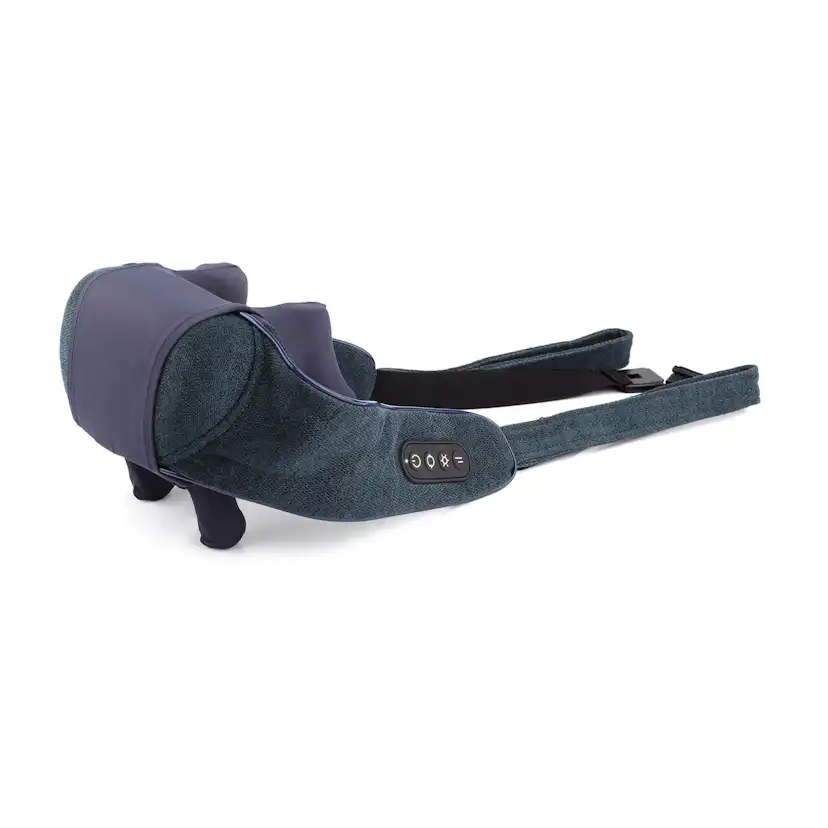 Nackmassageapparat MEDIVON Hyperion