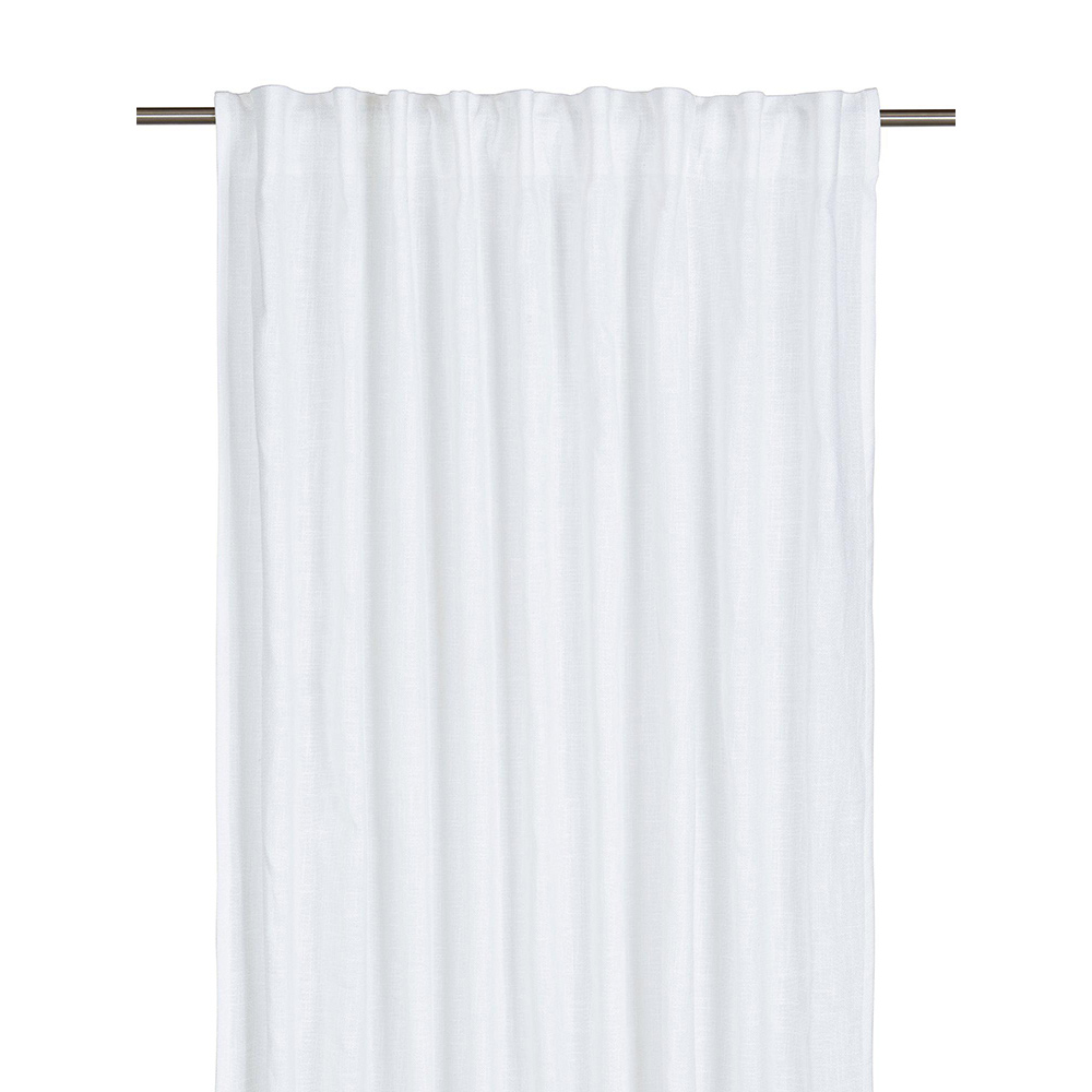 Gardin Svanefors Harper 2-pack