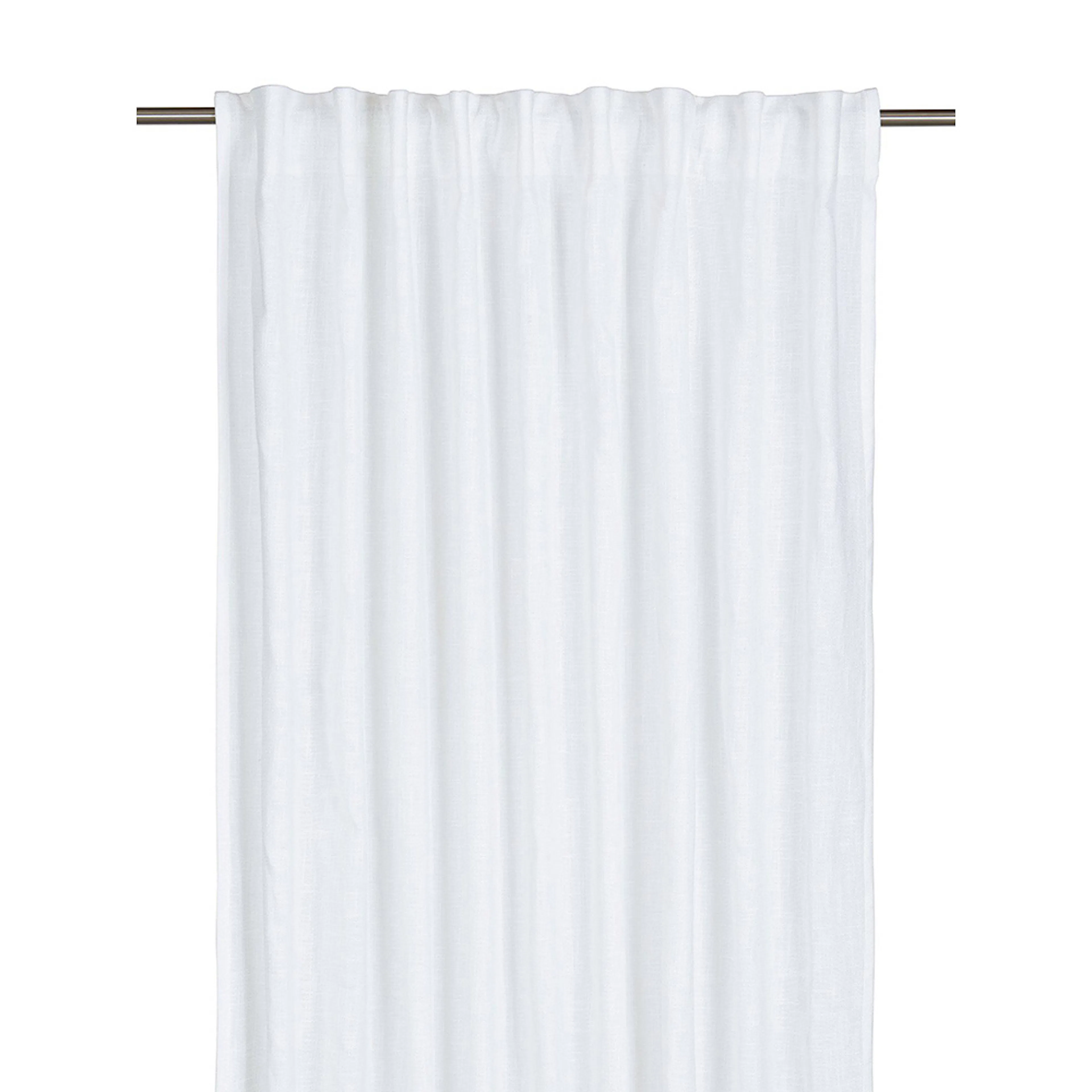Gardin Svanefors Harper 2-pack