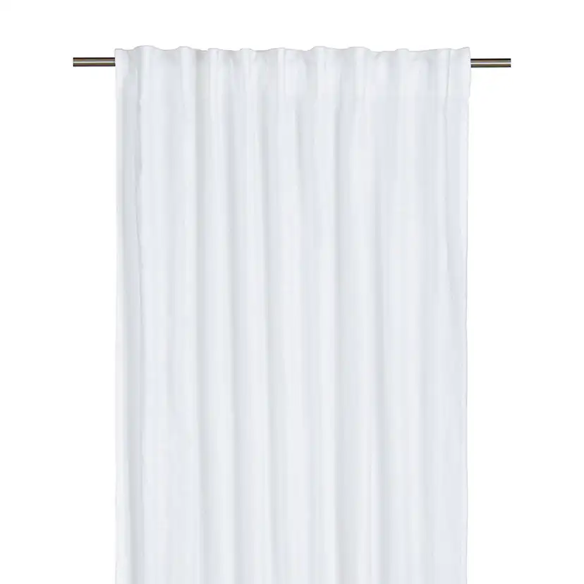 Gardin Svanefors Harper 2-pack
