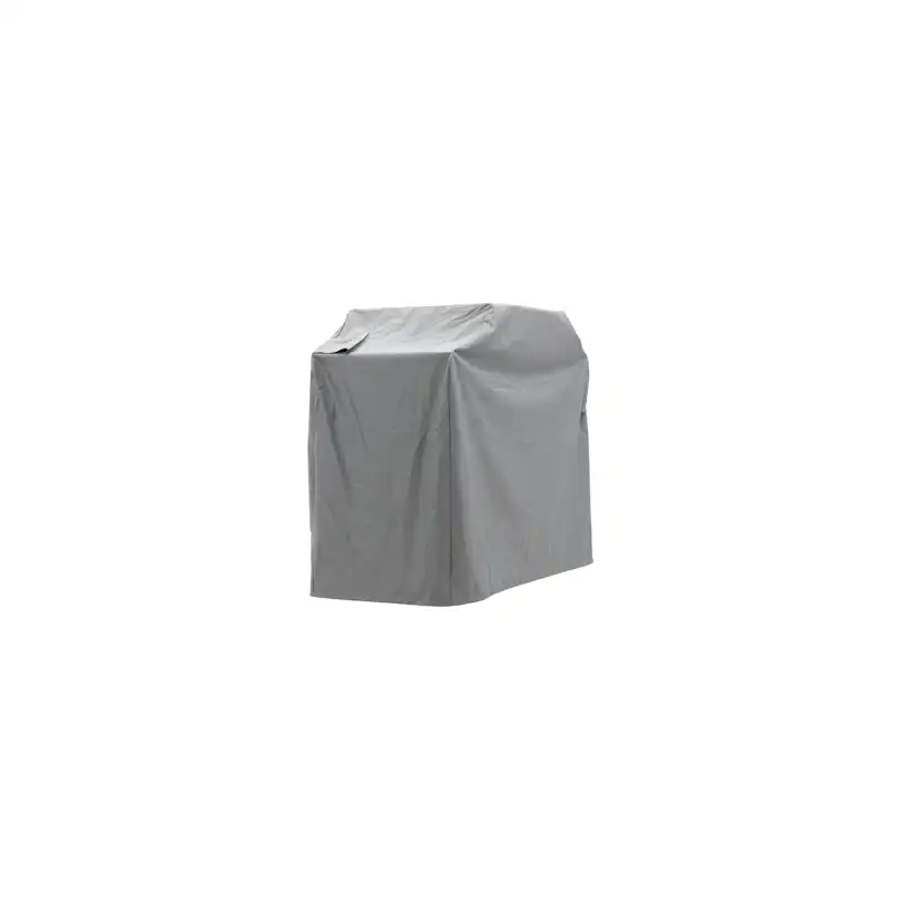 Möbelskydd Venture Home Klas 130x150x70 cm Utomhus
