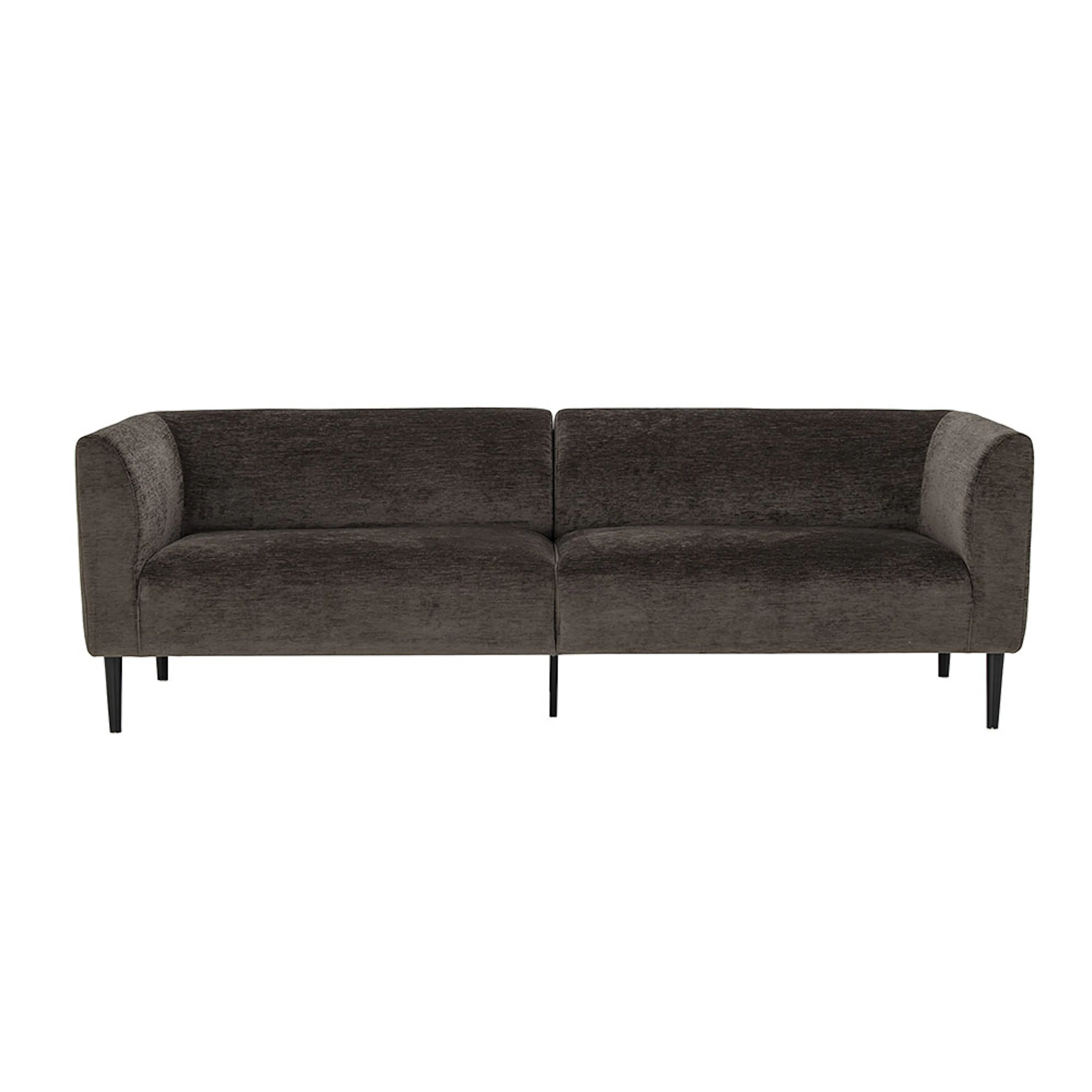 3-sitssoffa Bloomingville Lanna