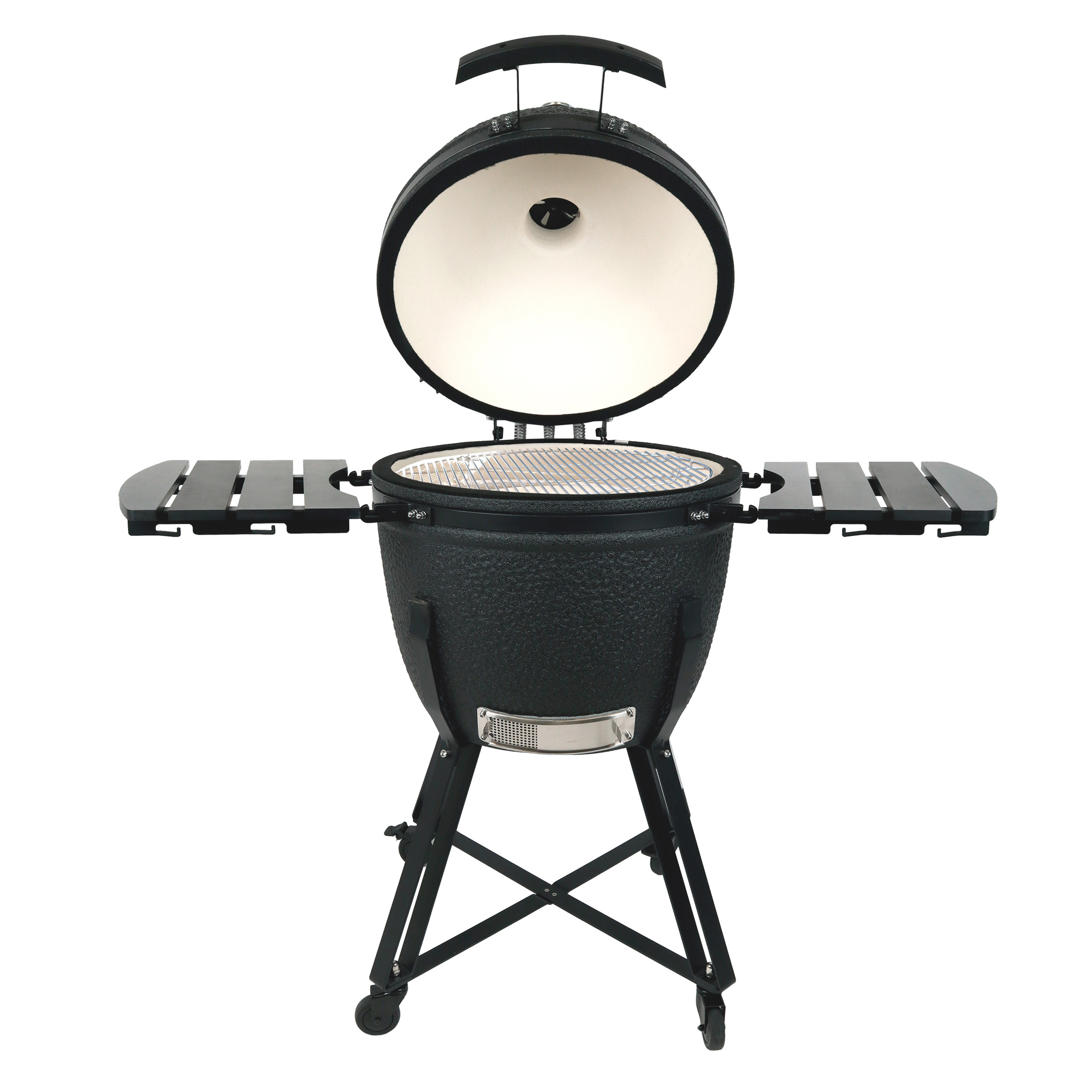 Kolgrill Kobe Kamado Large XL
