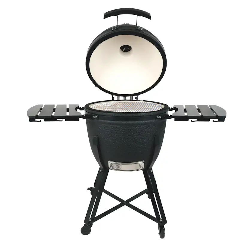Kolgrill Kobe Kamado Large XL