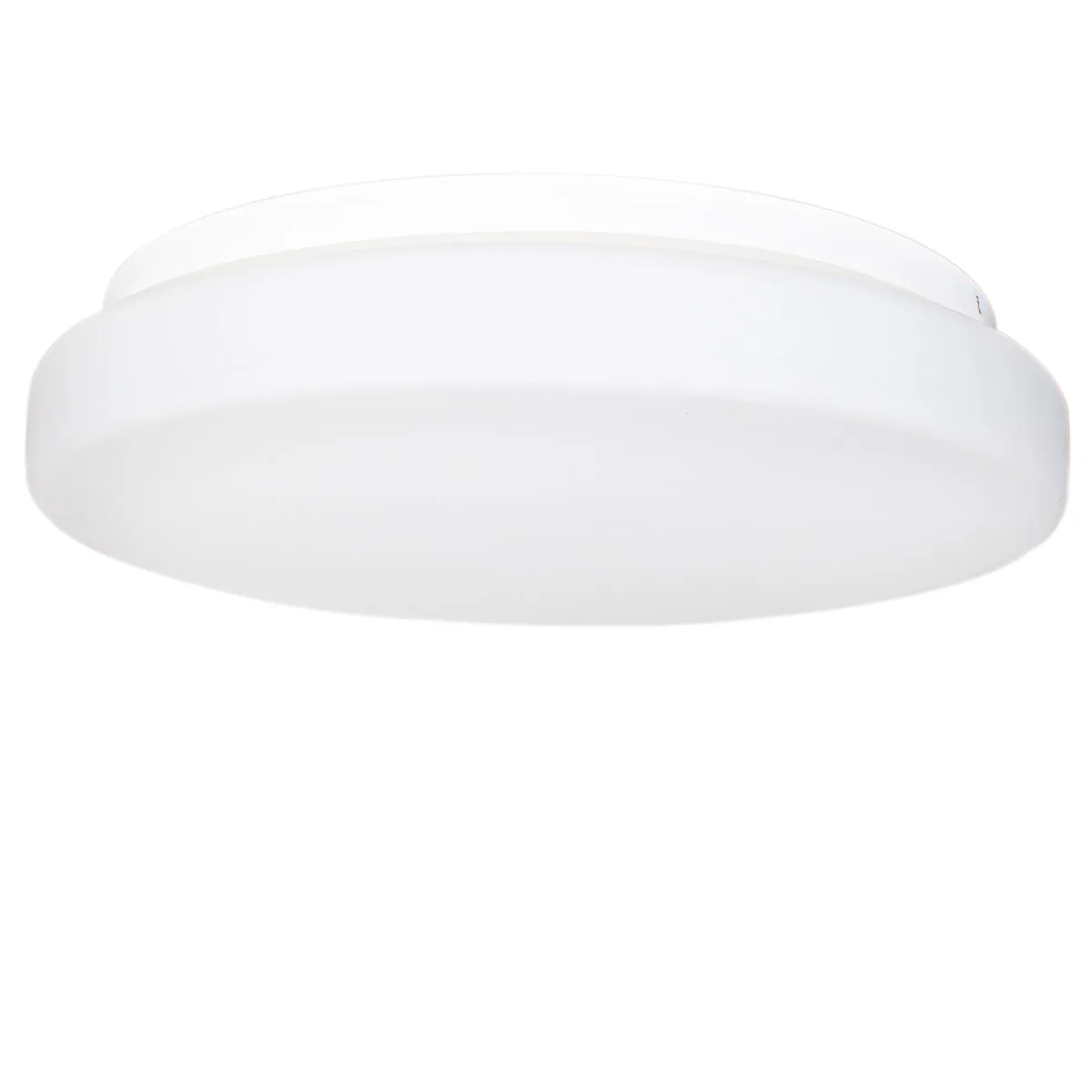 Plafond By Rydéns Ocean 2L Vit