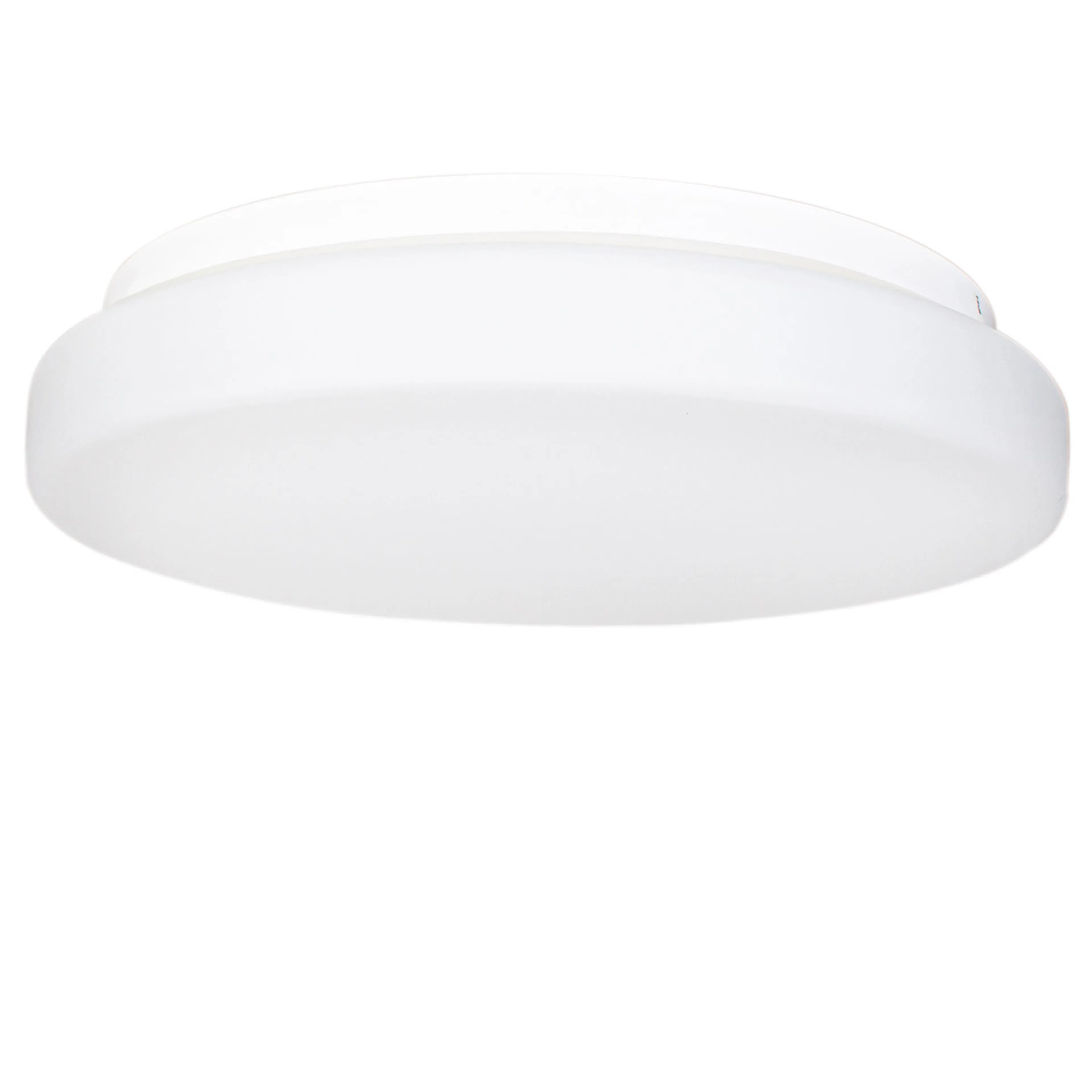 Plafond By Rydéns Ocean 2L Vit