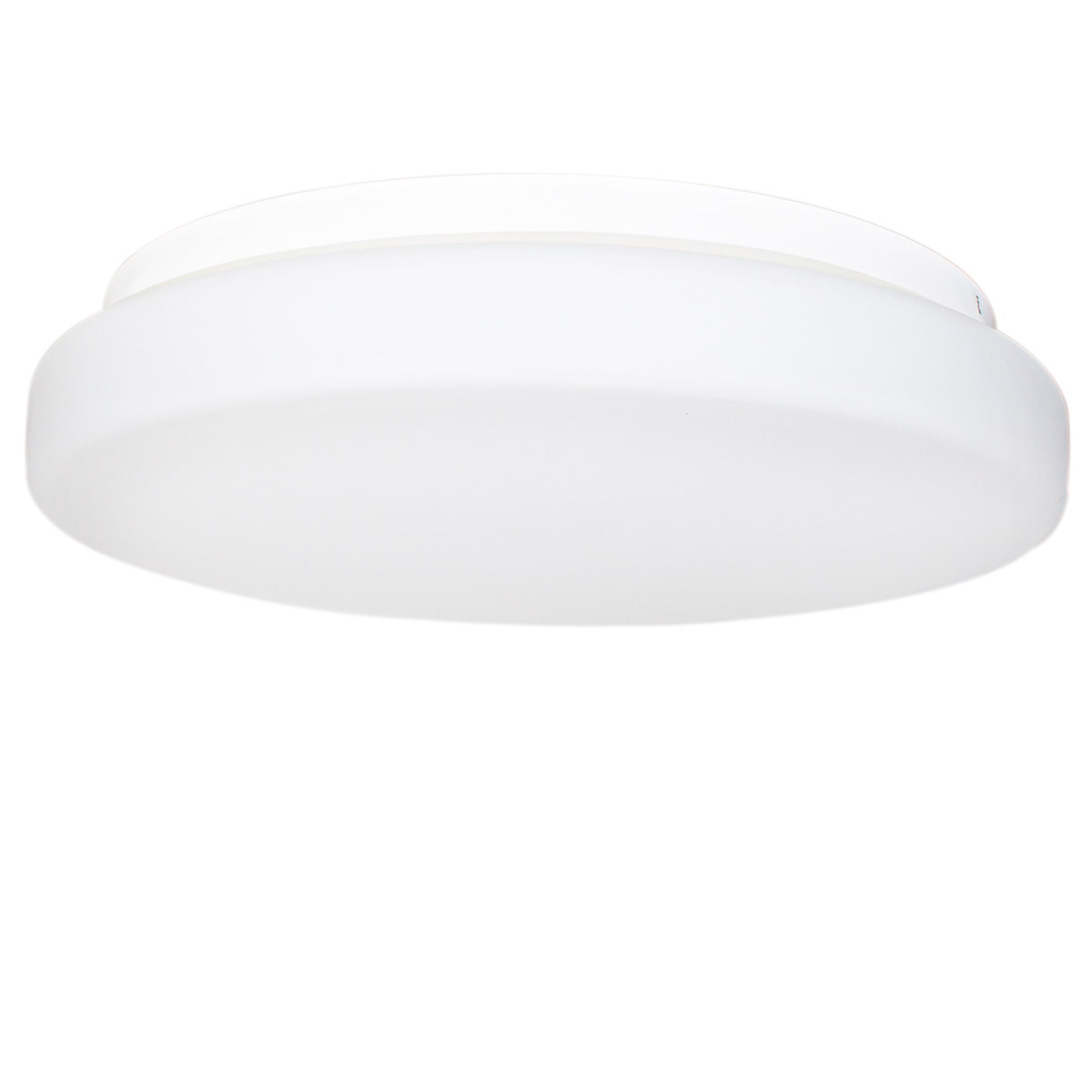 Plafond By Rydéns Ocean 2L Vit