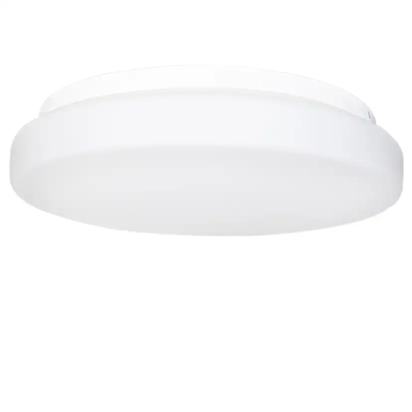 Plafond By Rydéns Ocean 2L Vit