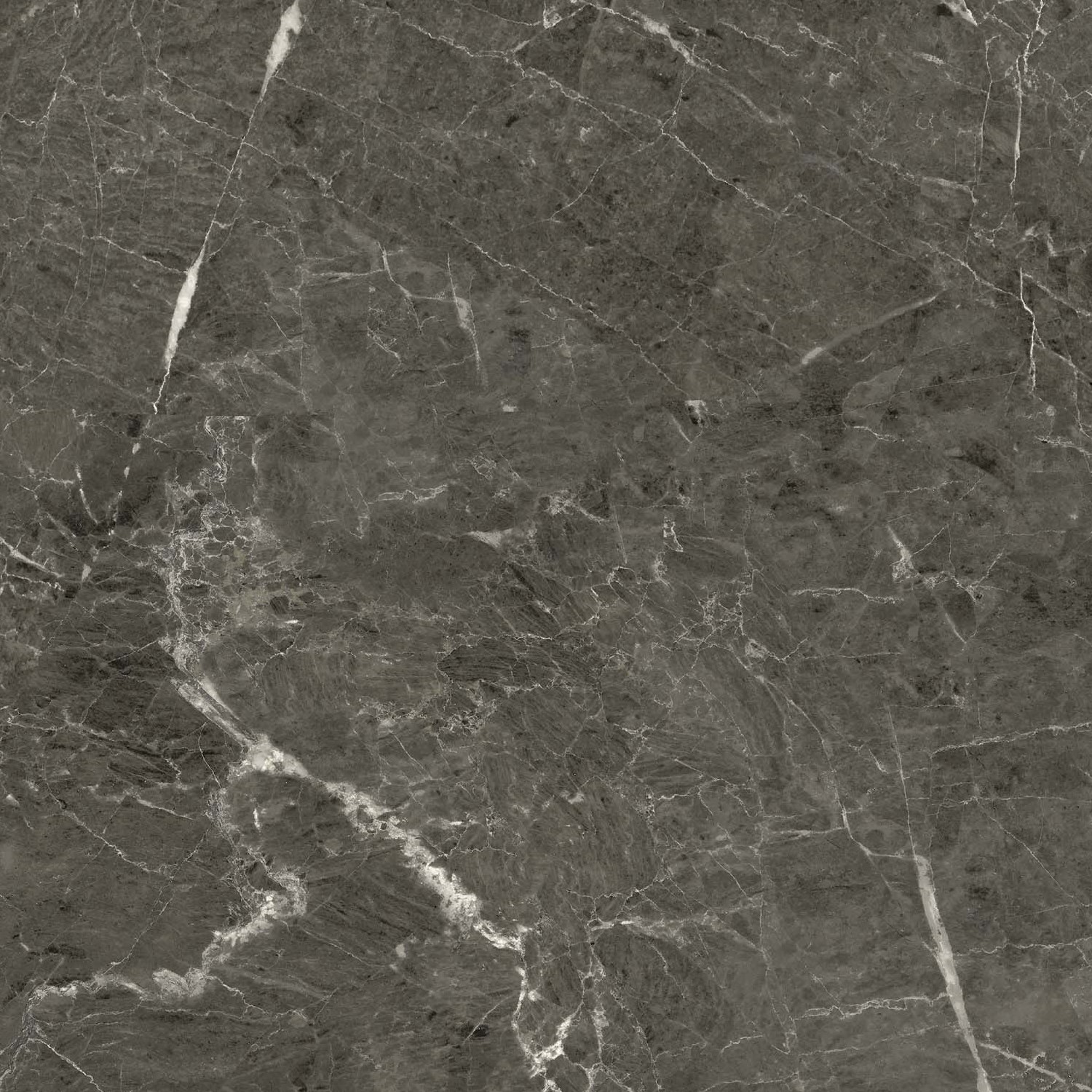 Klinker Konradssons Marmora Morato Honed 30x30 cm