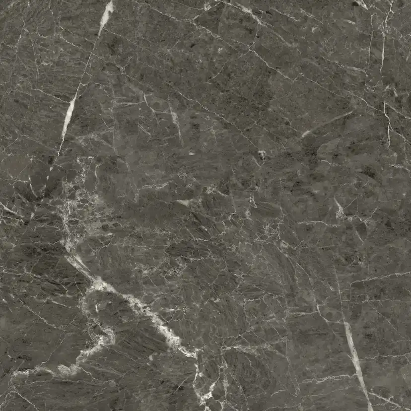Klinker Konradssons Marmora Morato Honed 30x30 cm