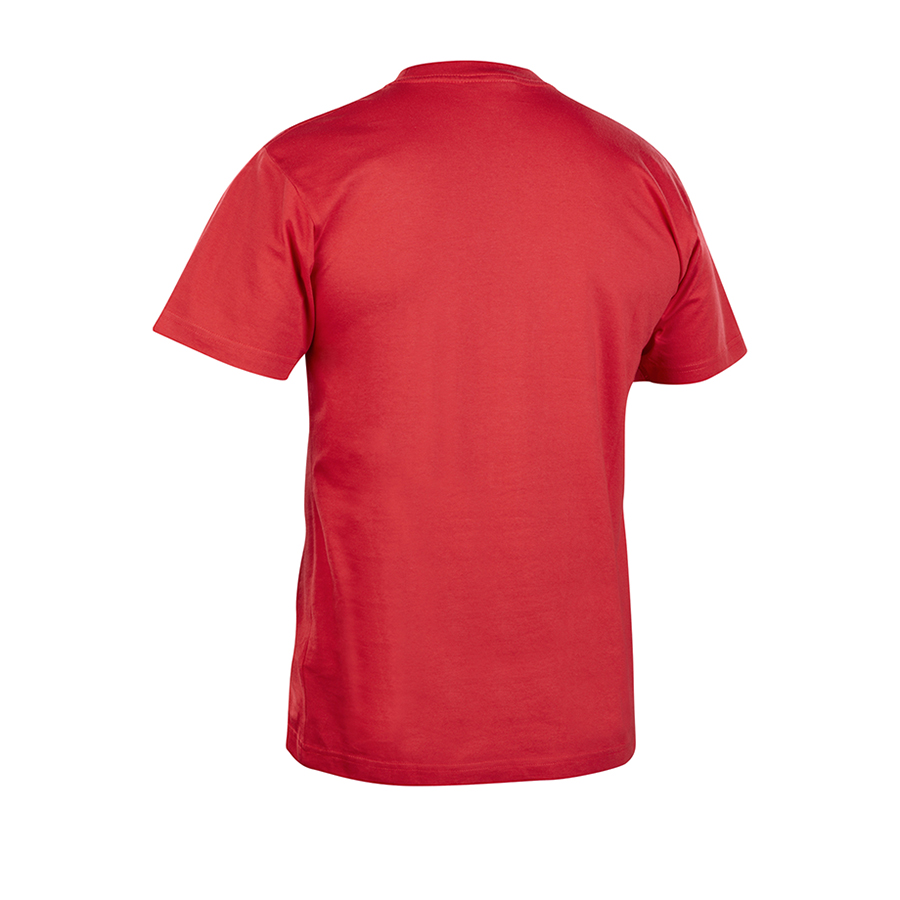 T-shirt Blåkläder 3300