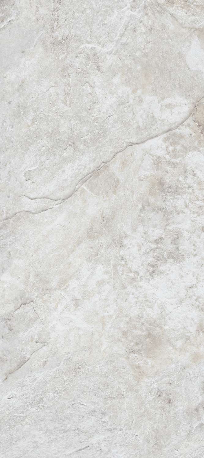 Uteklinker Pronto Klinkerdäck Grotta Silver White 80x180 cm