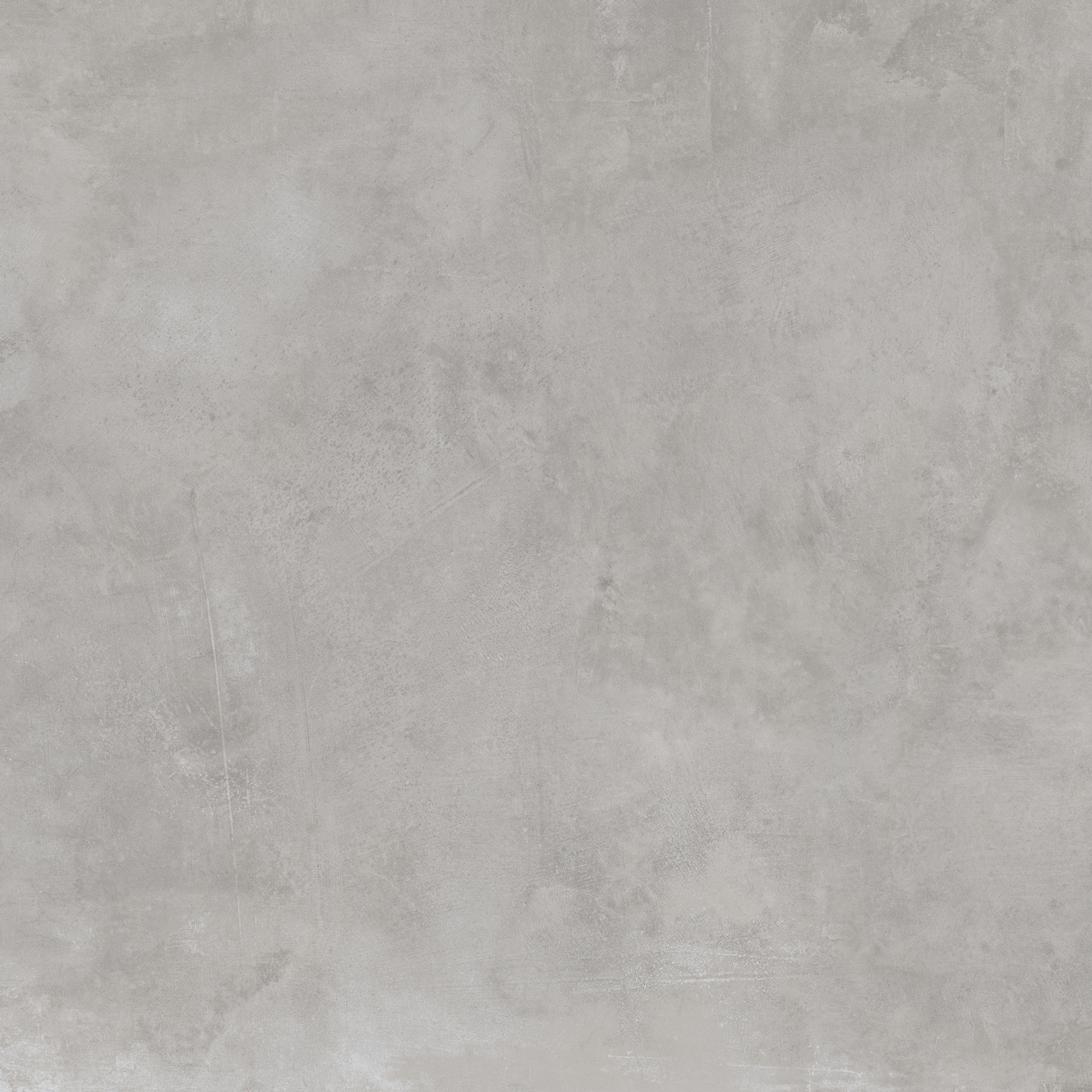 Klinker Tenfors Elementi Grey Matt 75x75 cm