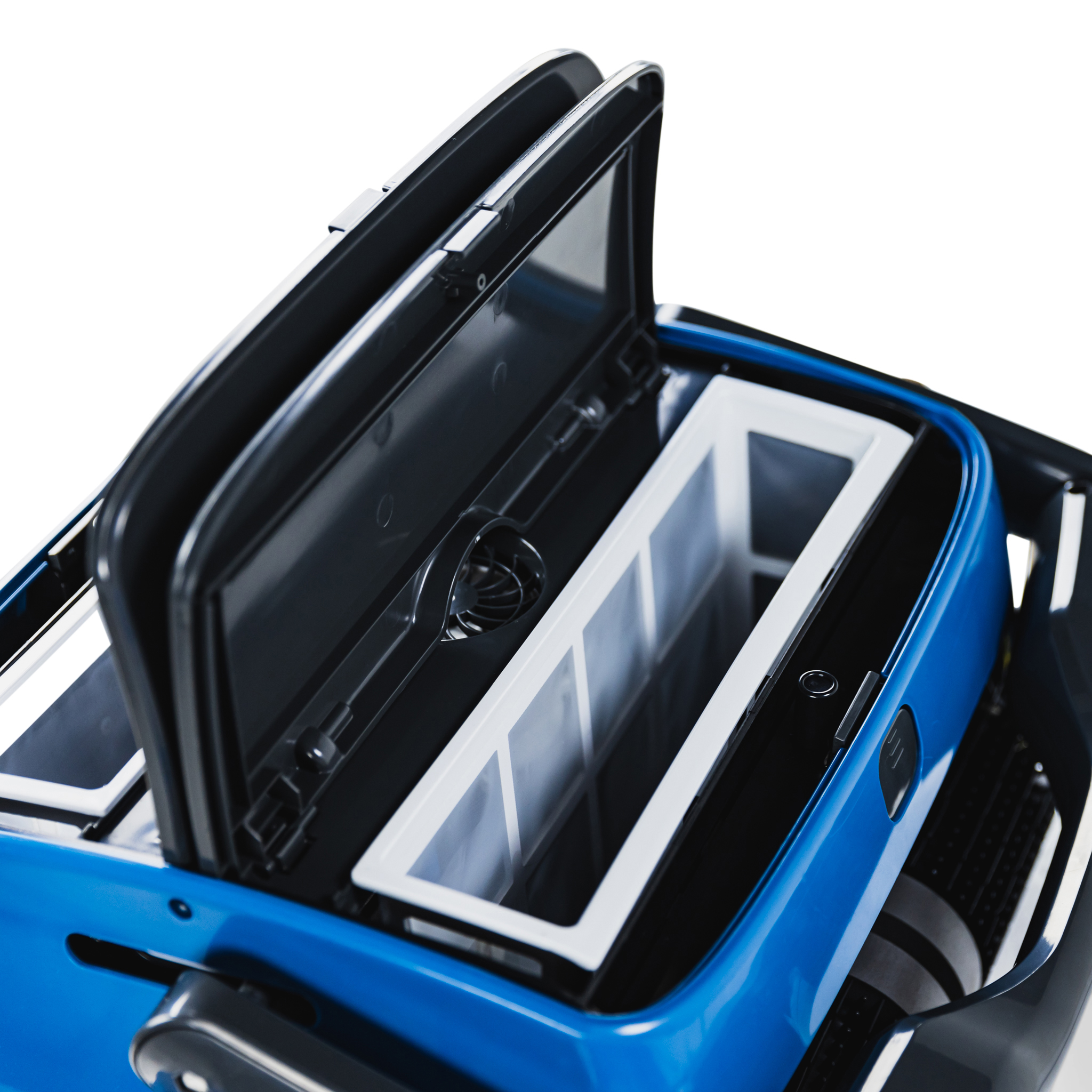 Poolrobot Lyfco Optimus Pro