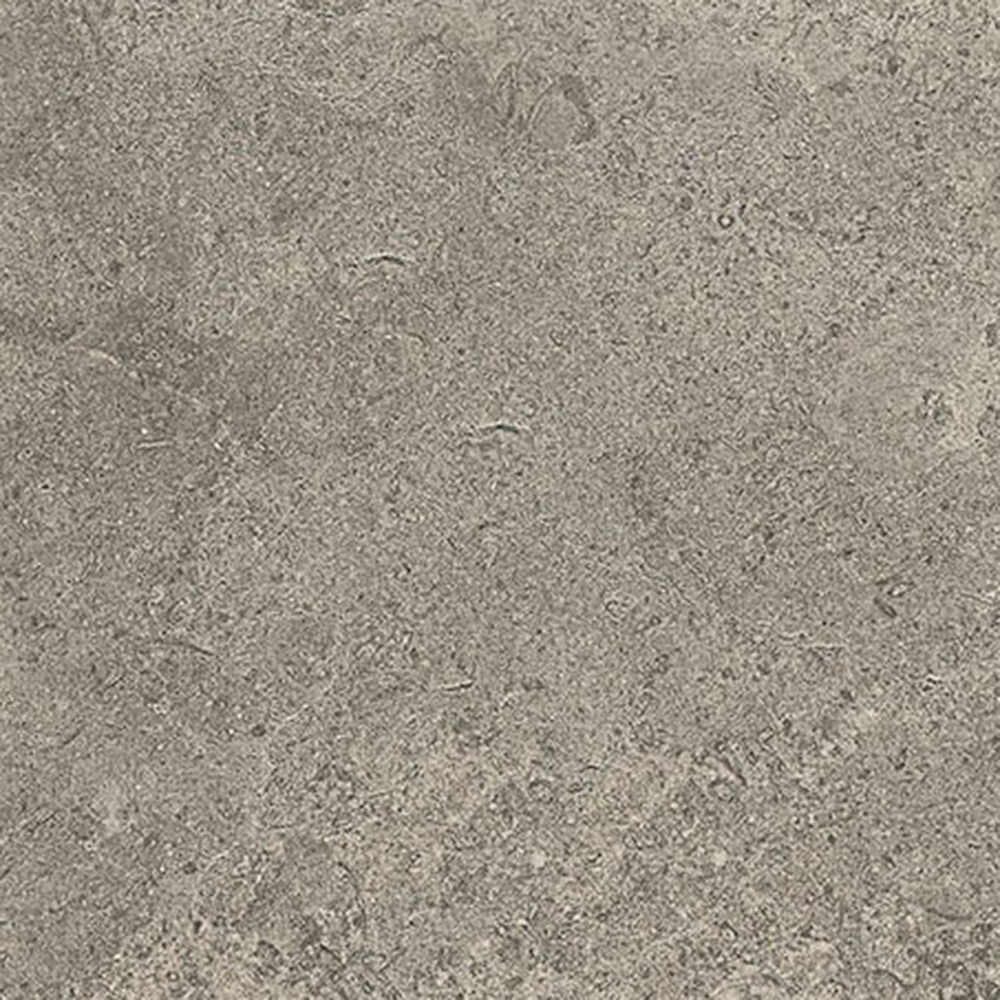 Klinker Konradssons Pedra Azul Natural 15x15 cm