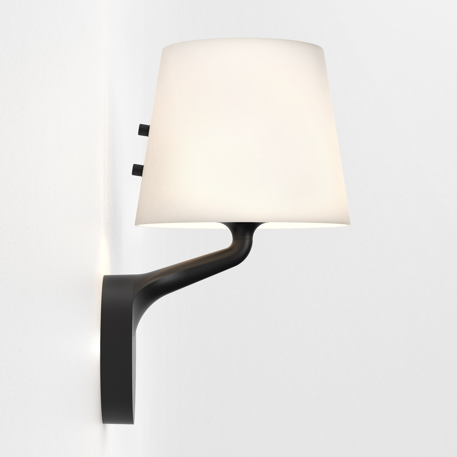 Vägglampa Astro Millie