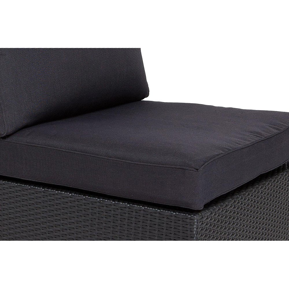 Klädsel Comfort Garden 524487 Utomhus