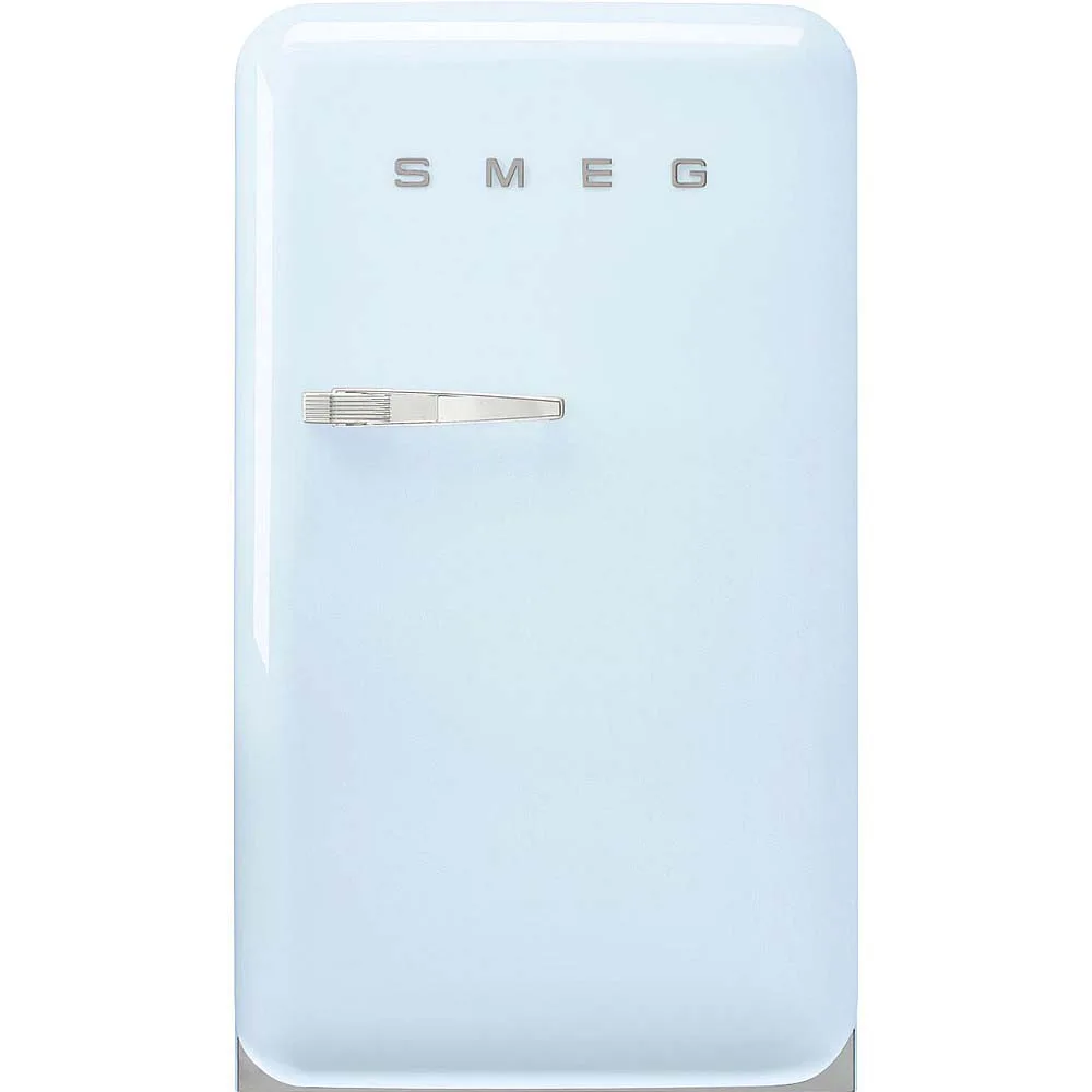Minikyl SMEG FAB10HRPB6