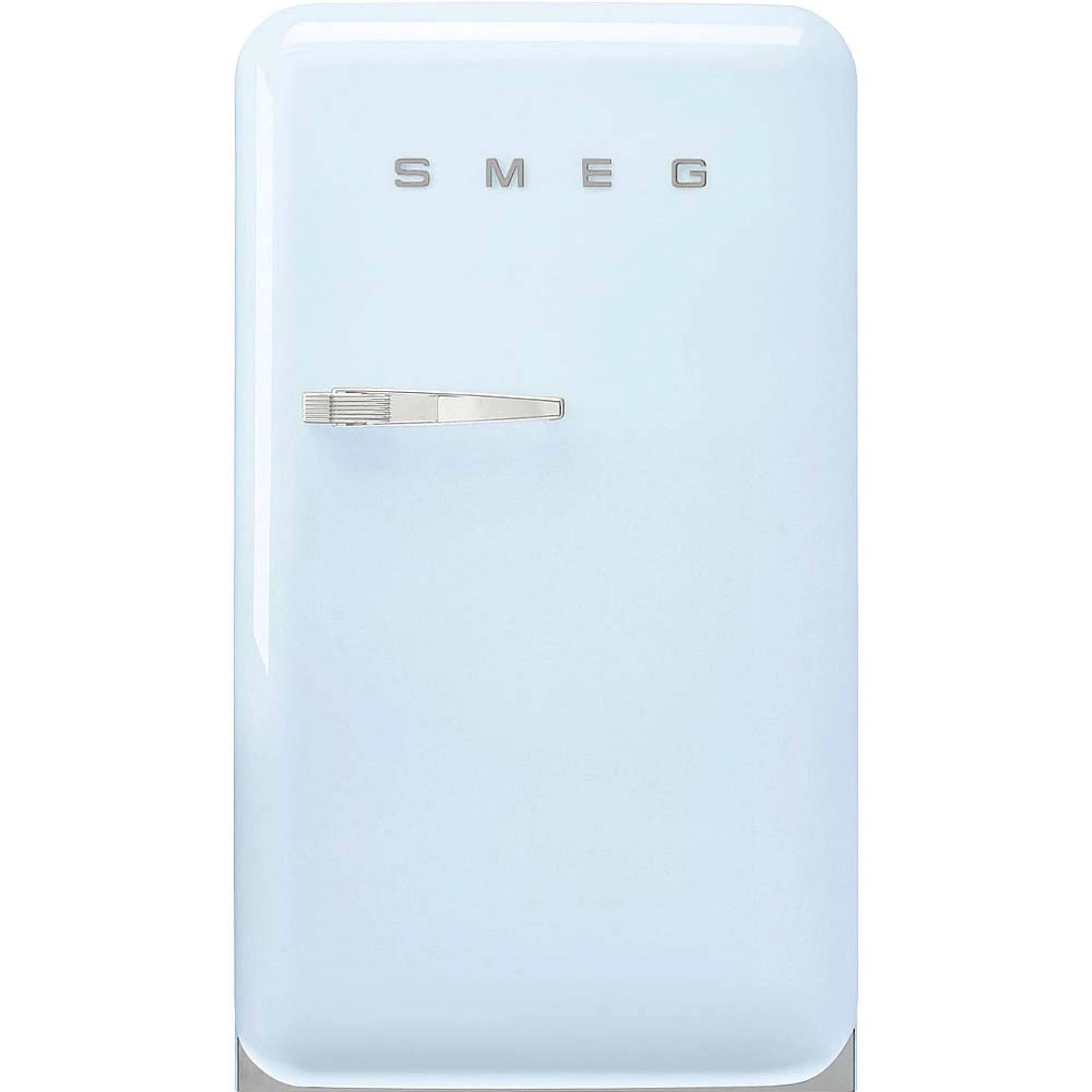 Minikyl SMEG FAB10HRPB6