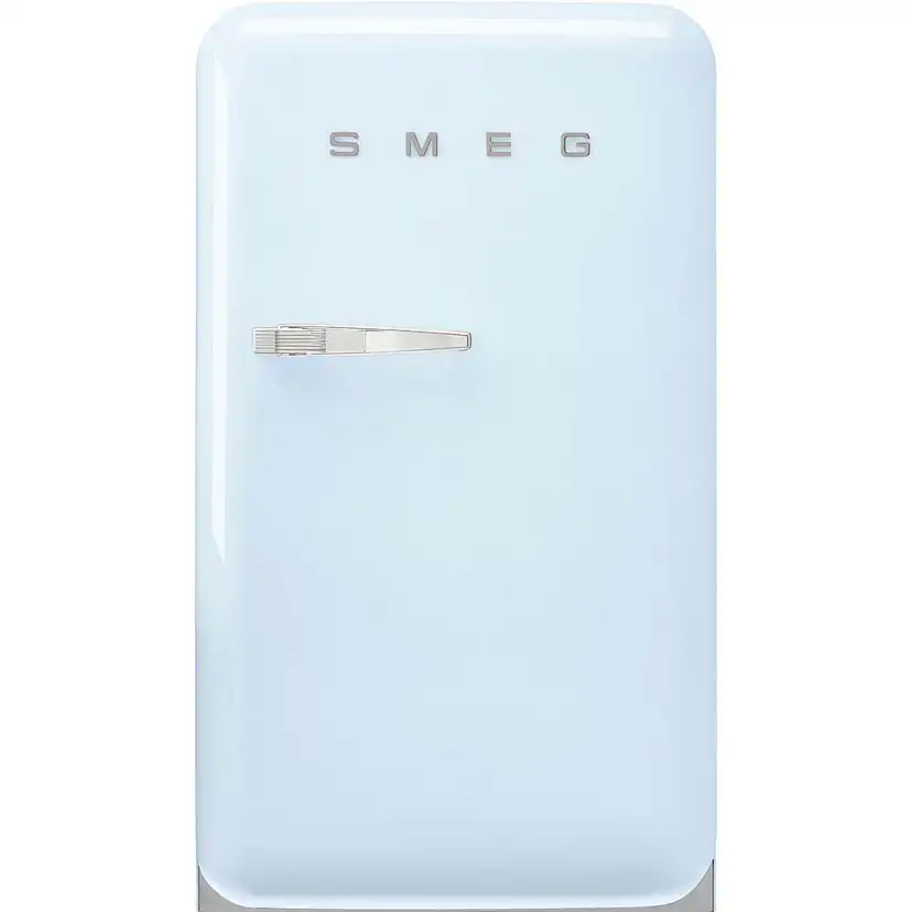 Minikyl SMEG FAB10HRPB6