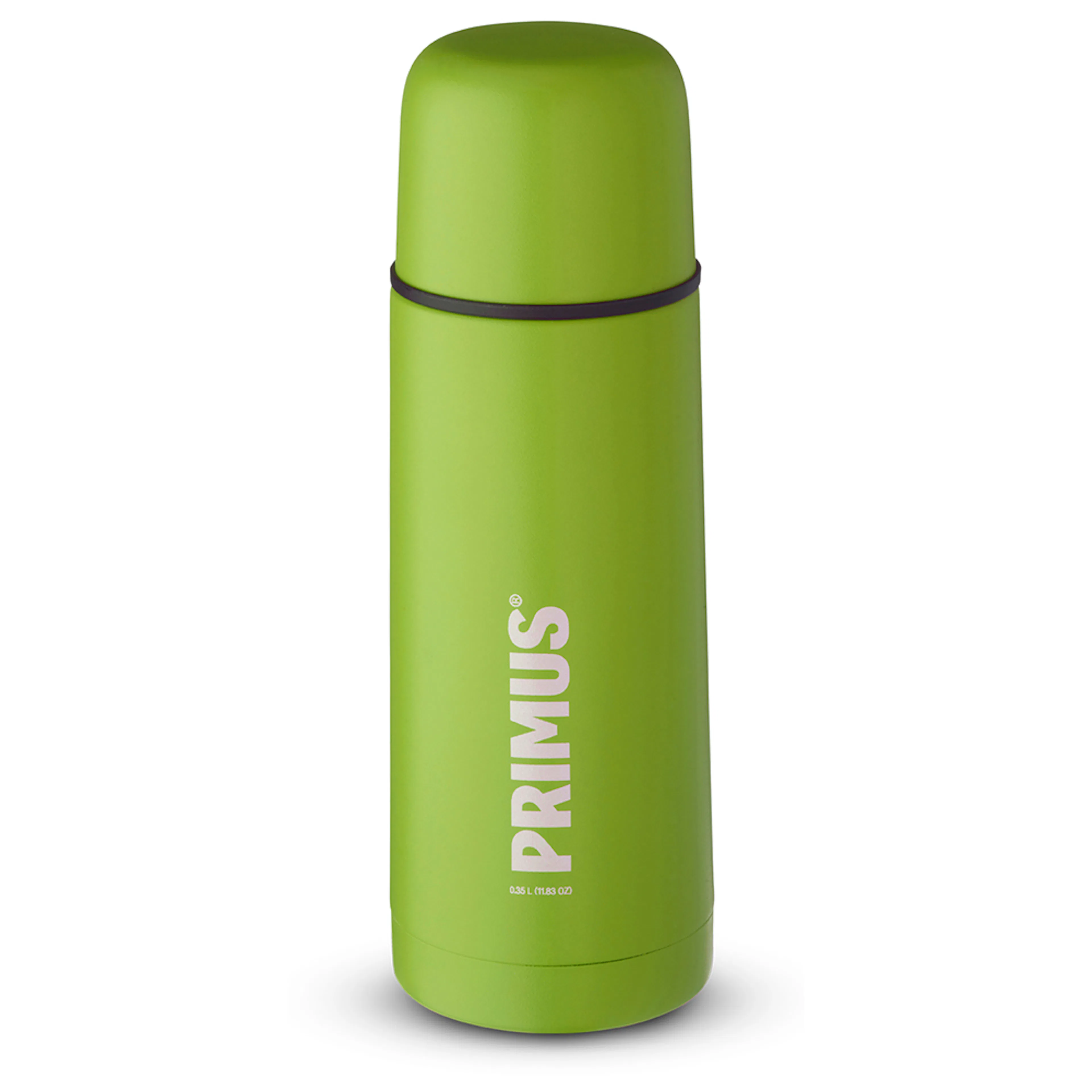 Termos Primus