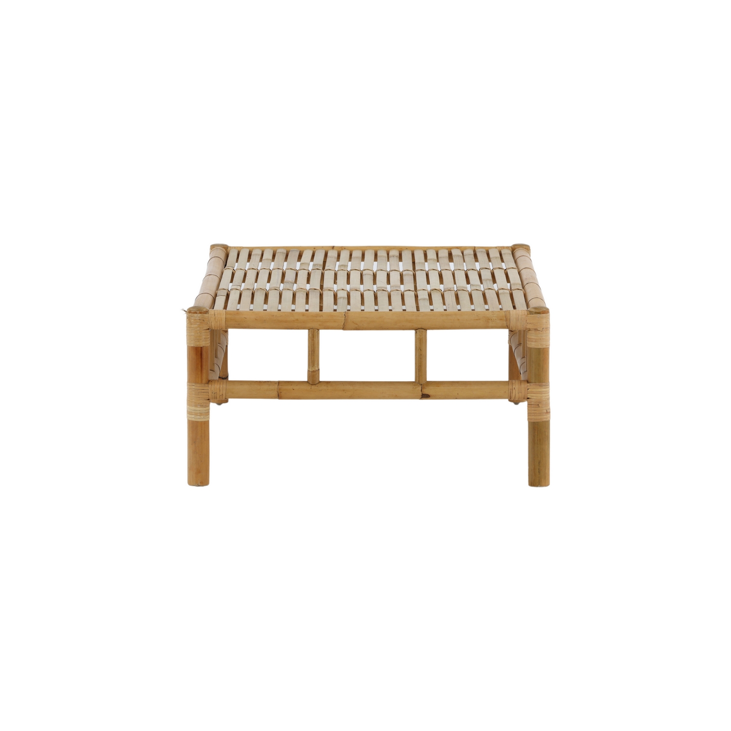 Soffbord Venture Home Cane Utomhus