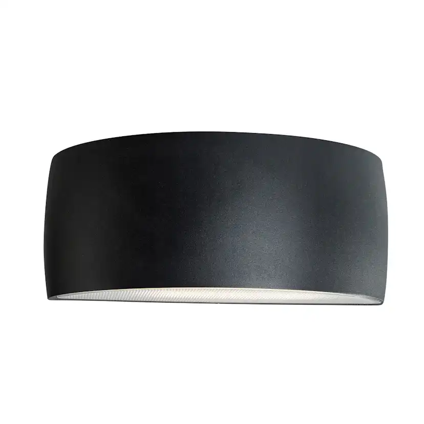 Vägglampa Norlys Vasa