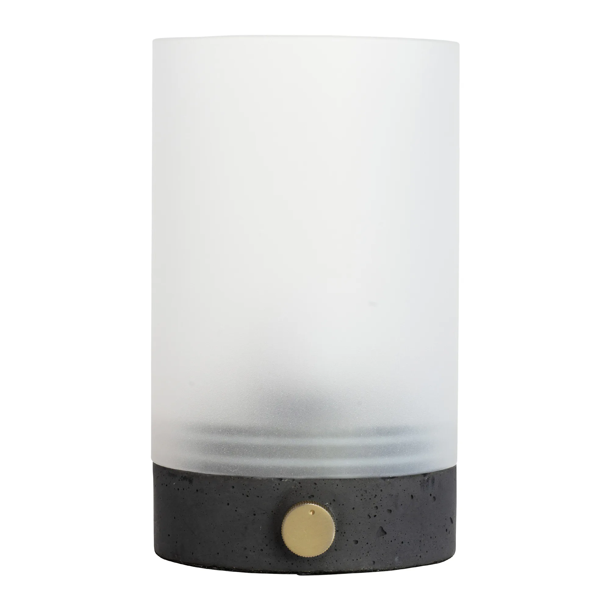 LED-Lykta Dyberg Larsen Cozy