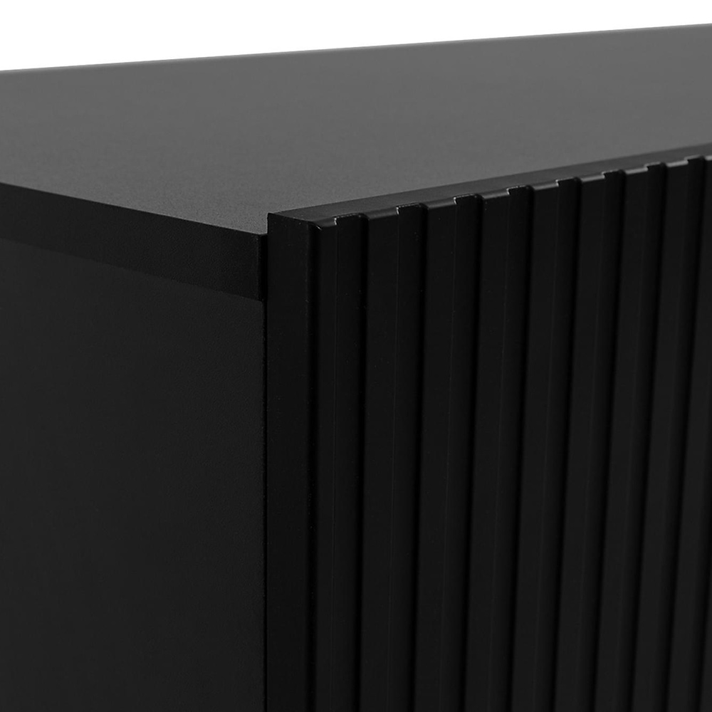 TV-bänk In Living Pafos 40x82x200 cm