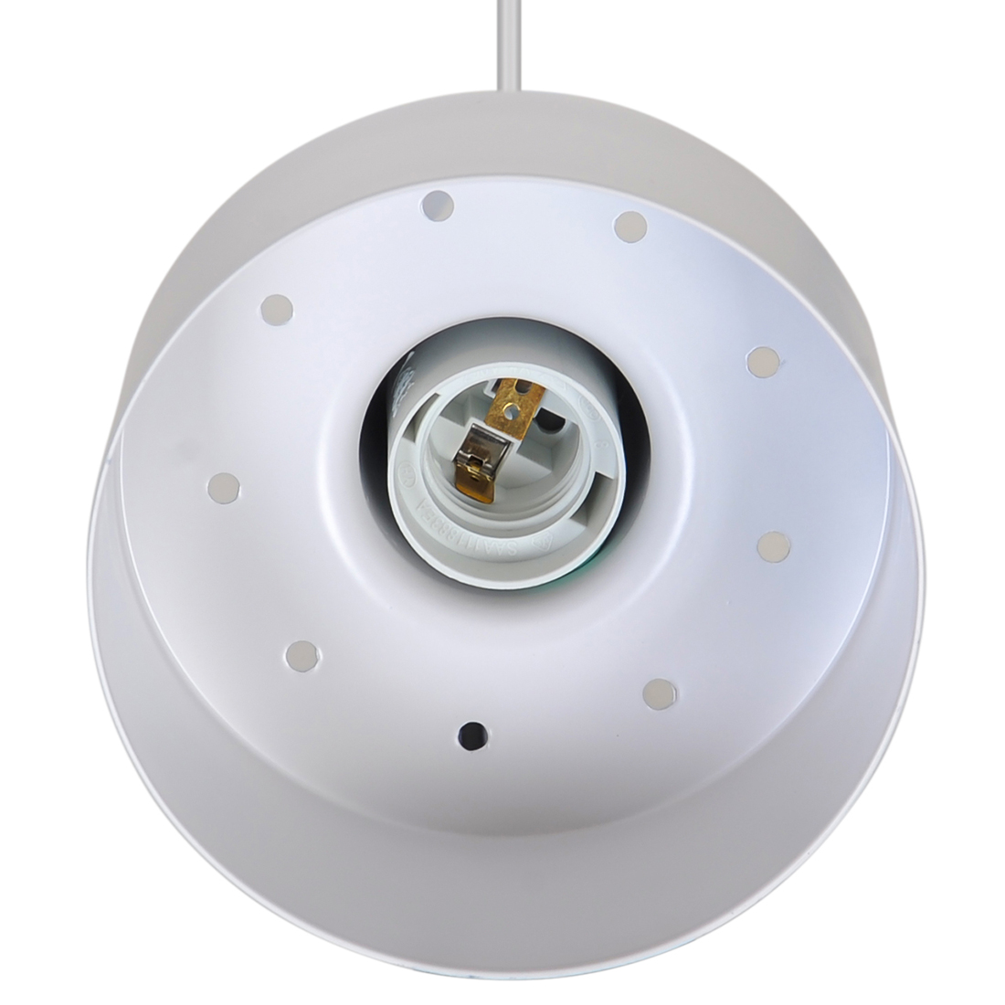 Taklampa Nordlux Matis