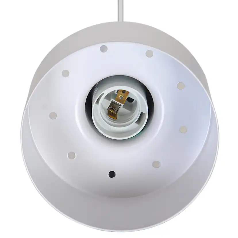 Taklampa Nordlux Matis