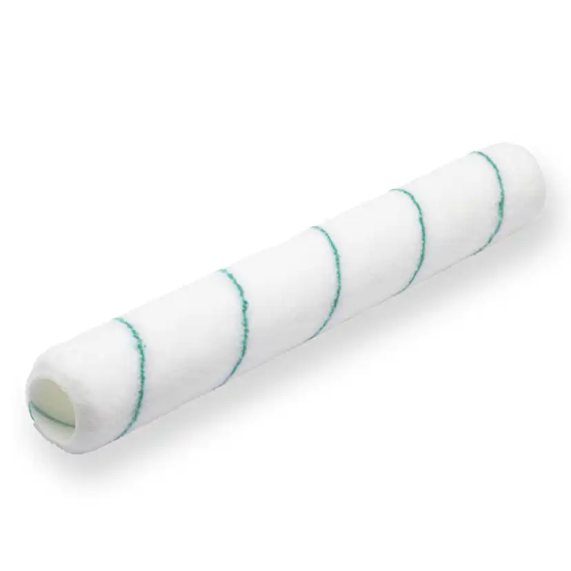 Roller Anza Super Titex Maxi Medelfin 45 cm