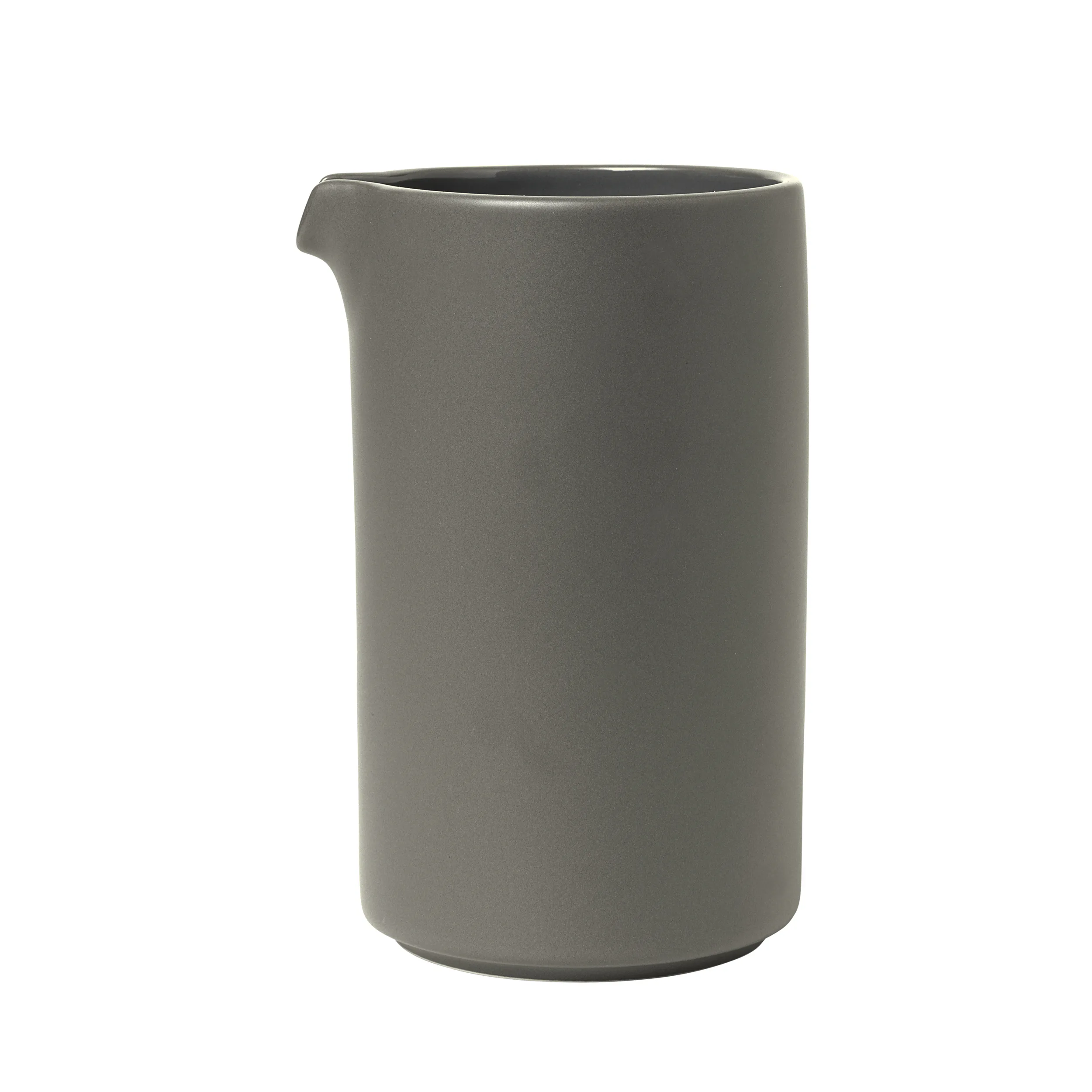 Pewter